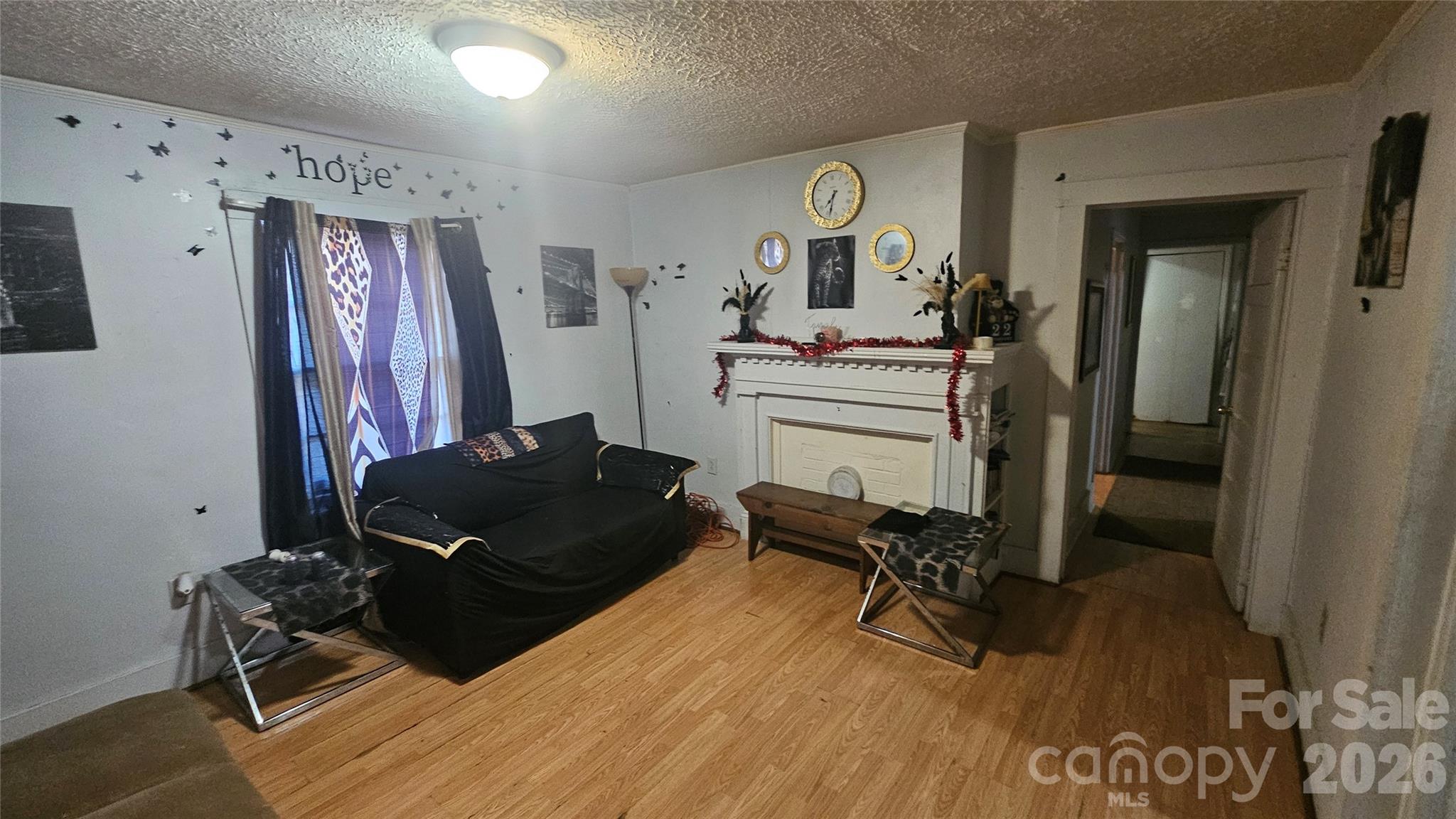 804 Isler Street Property Photo 5