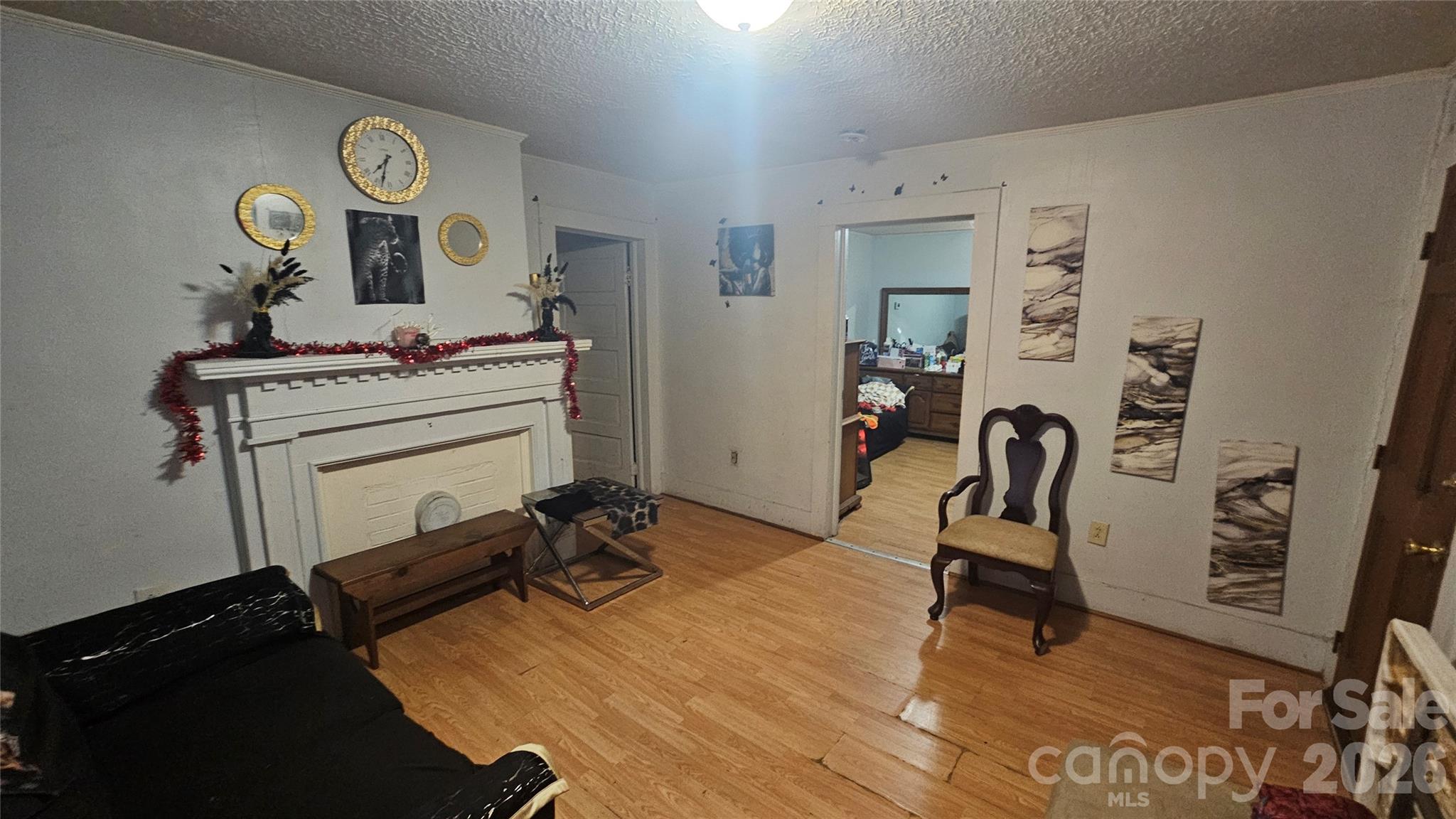 804 Isler Street Property Photo 6