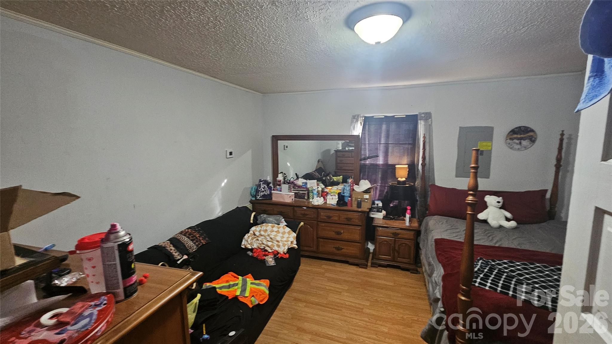 804 Isler Street Property Photo 7