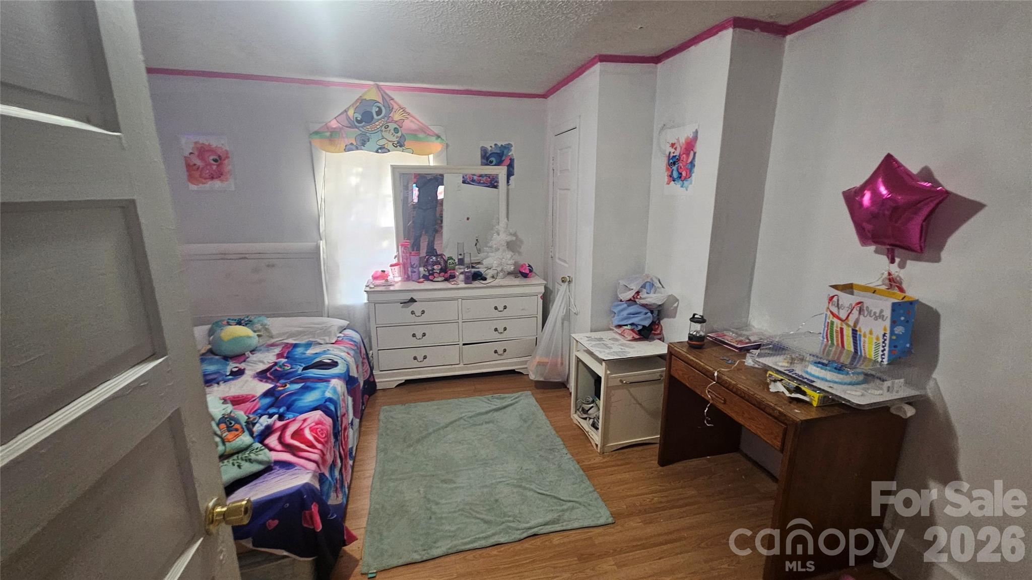 804 Isler Street Property Photo 11