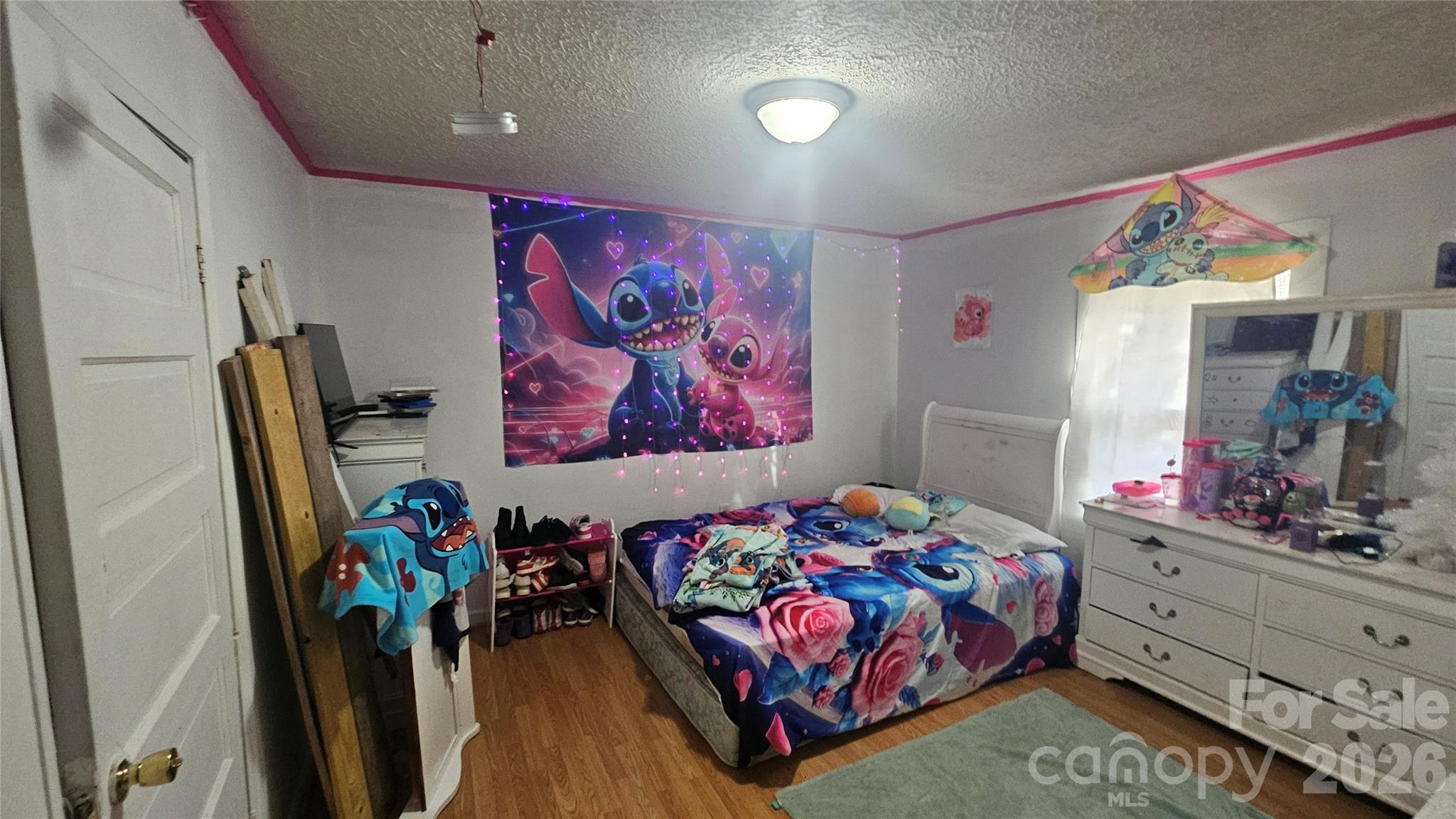 804 Isler Street Property Photo 12