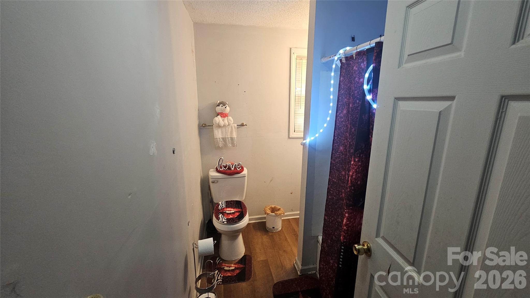 804 Isler Street Property Photo 13