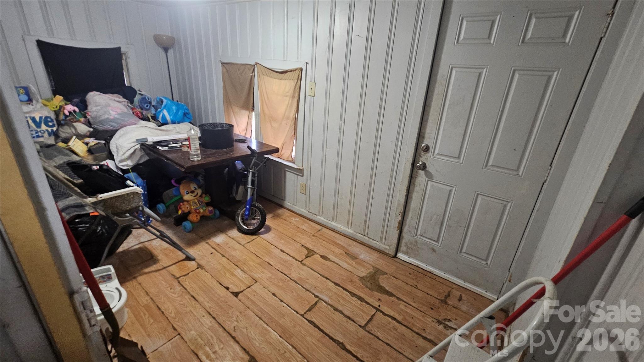 804 Isler Street Property Photo 15