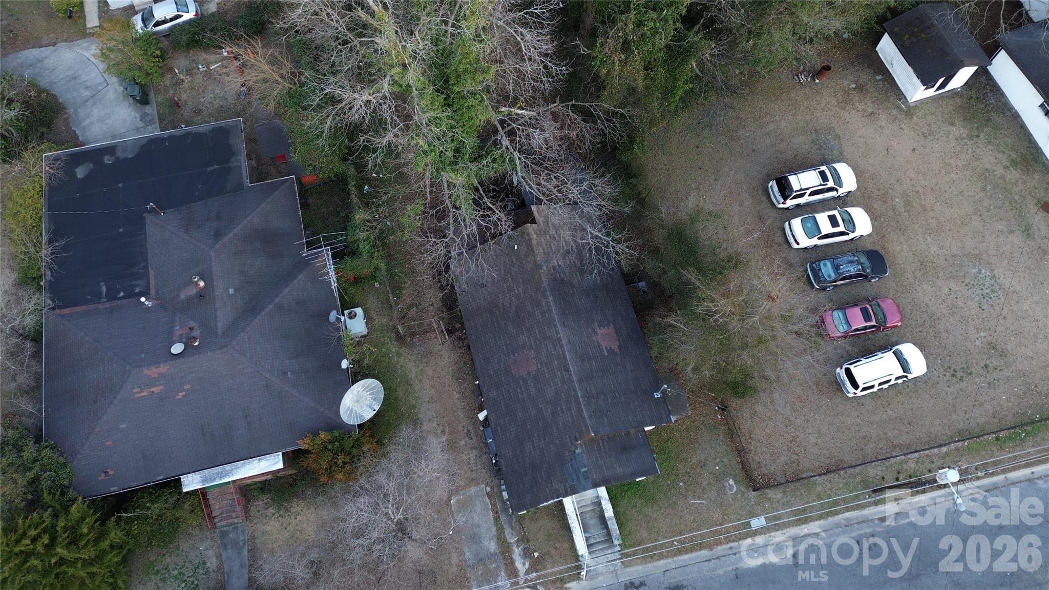 804 Isler Street Property Photo 16
