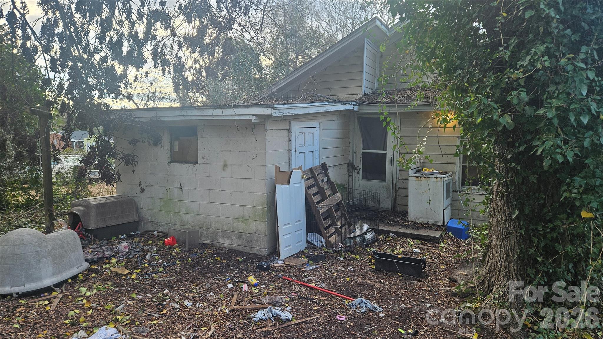 804 Isler Street Property Photo 19