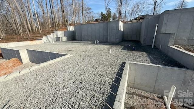 7055 Ridgeview Lane 16 Property Photo 3