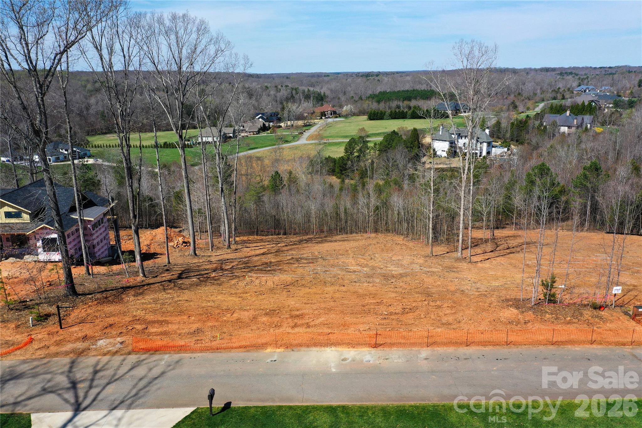 7055 Ridgeview Lane 16 Property Photo 12