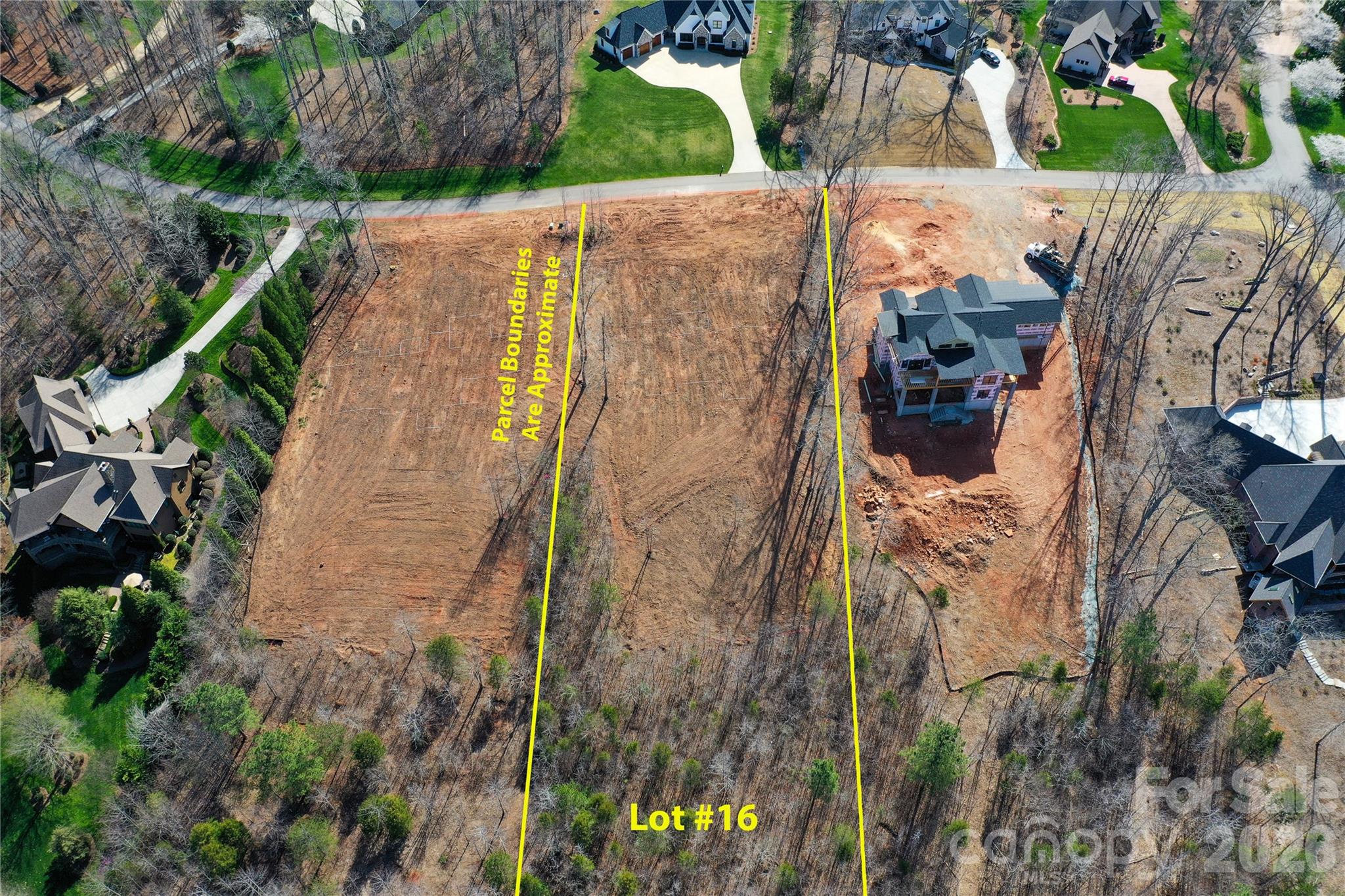 7055 Ridgeview Lane 16 Property Photo 17