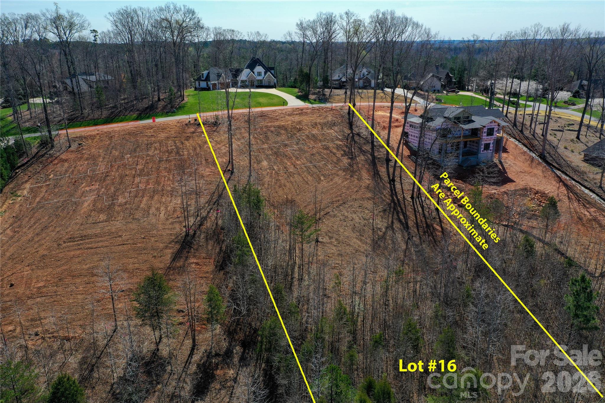 7055 Ridgeview Lane 16 Property Photo 22