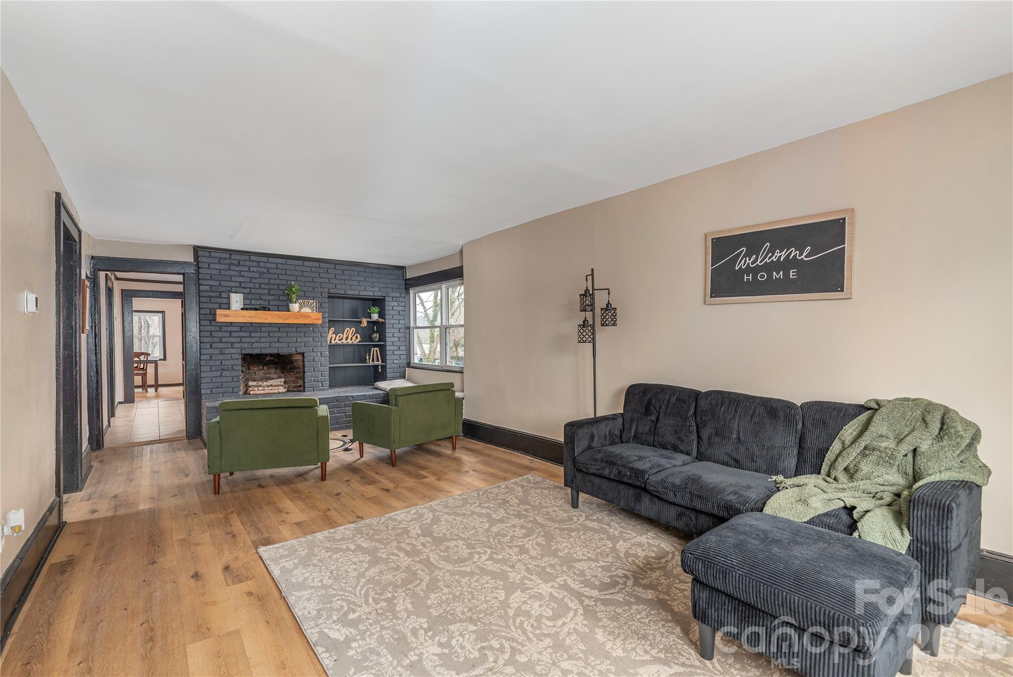 52 Boyd Avenue Property Photo 4
