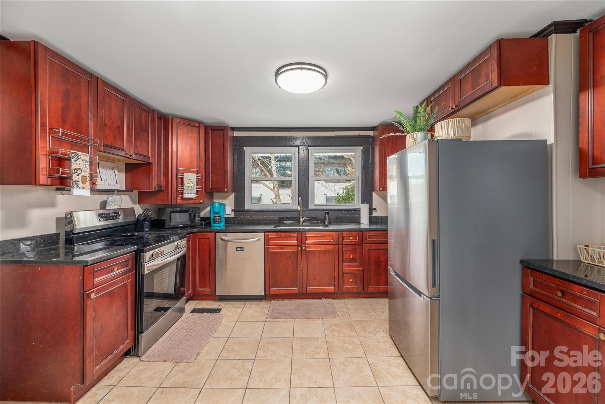 52 Boyd Avenue Property Photo 6