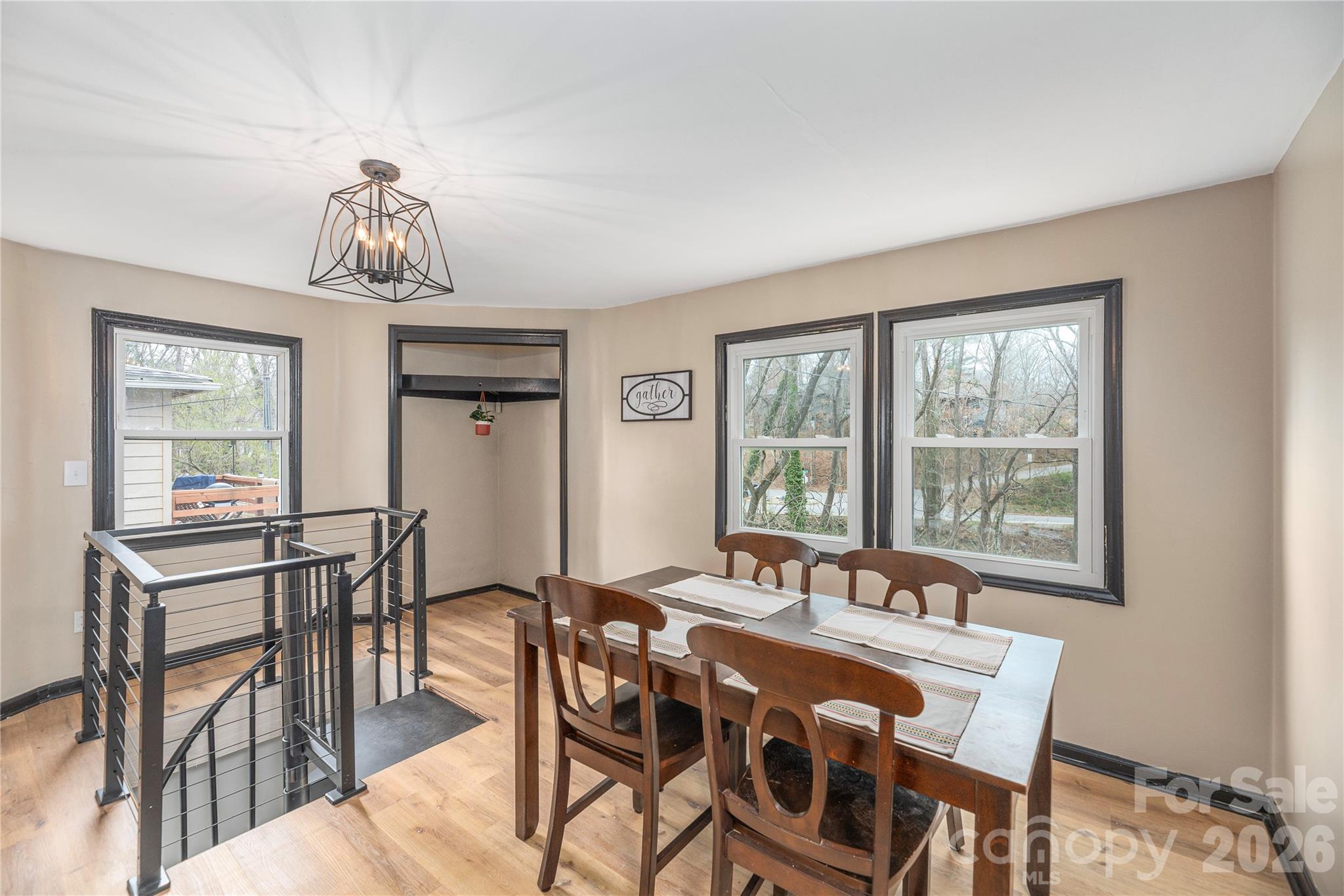 52 Boyd Avenue Property Photo 8
