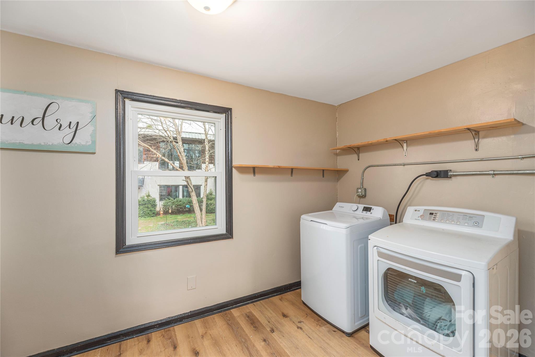 52 Boyd Avenue Property Photo 10