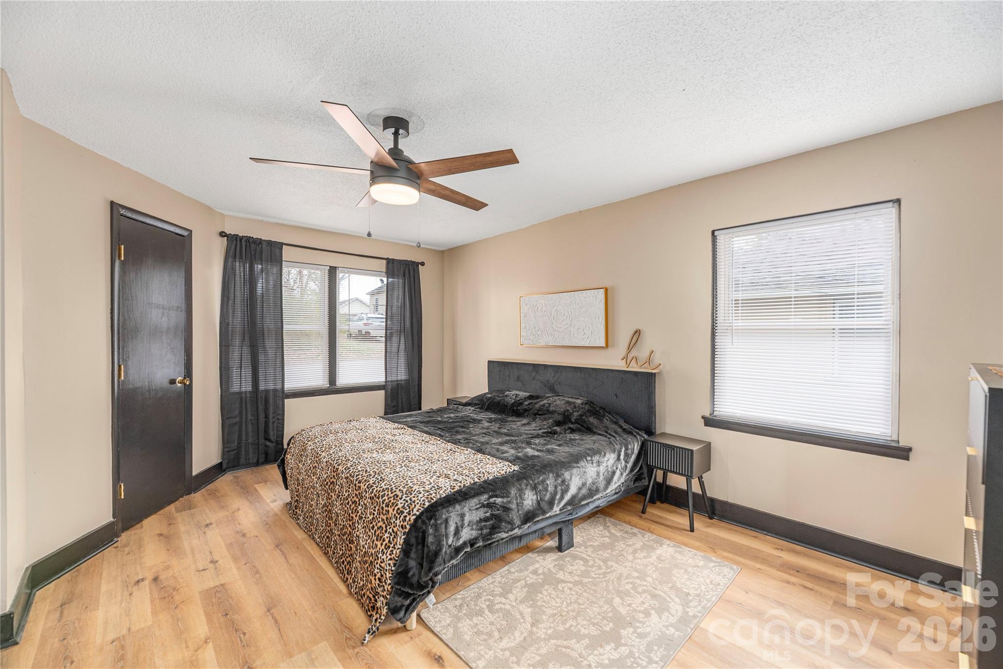52 Boyd Avenue Property Photo 11