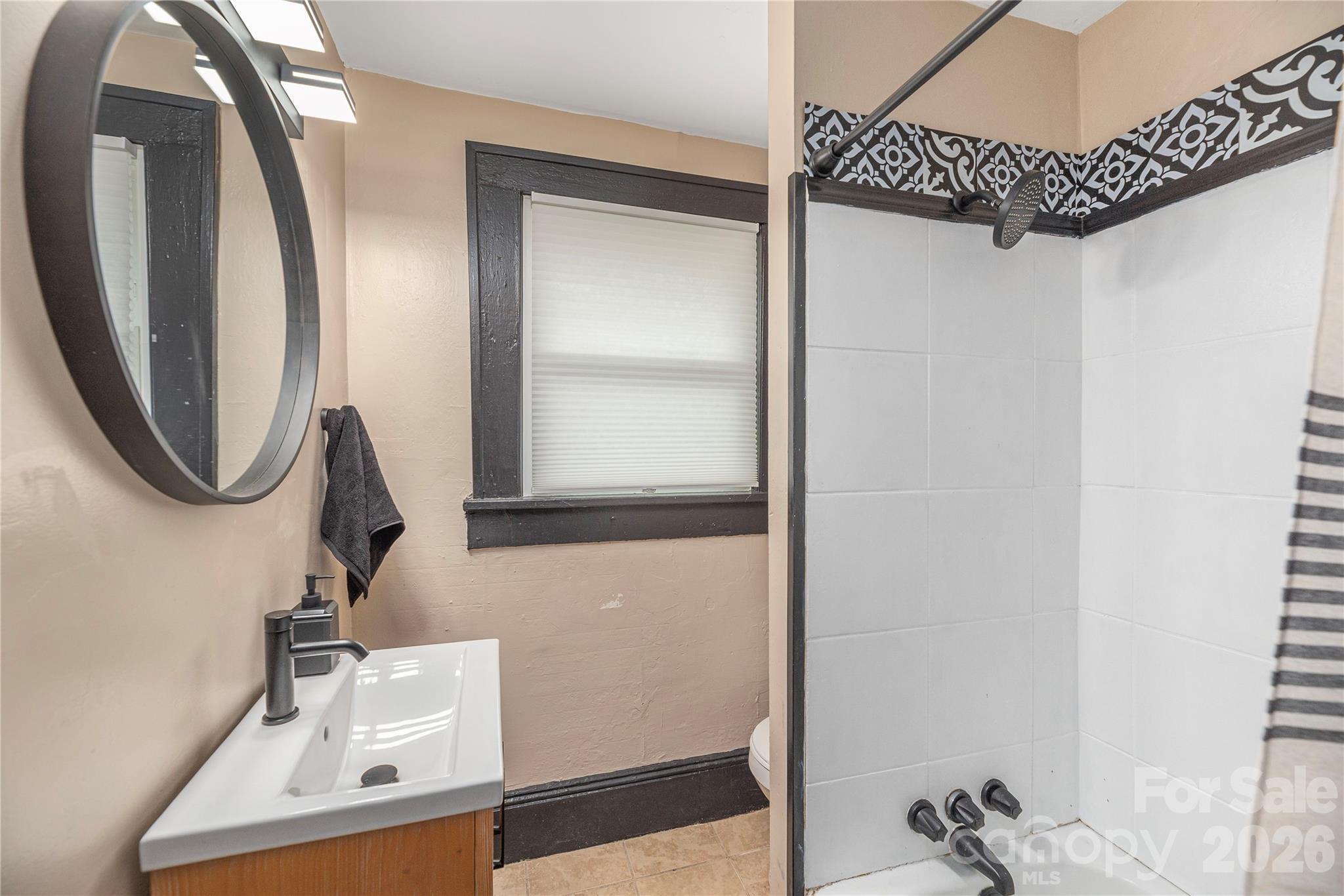 52 Boyd Avenue Property Photo 12