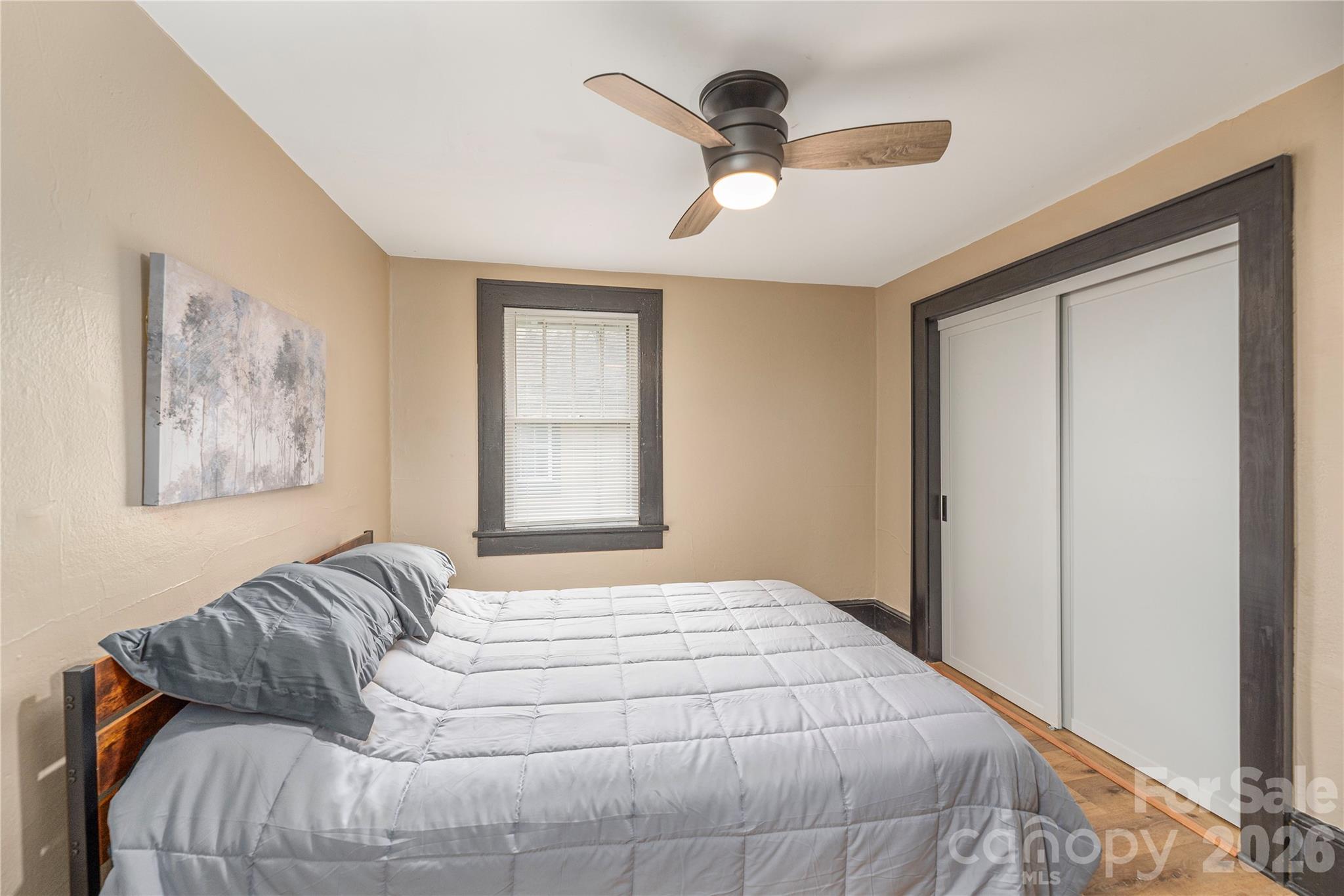 52 Boyd Avenue Property Photo 13