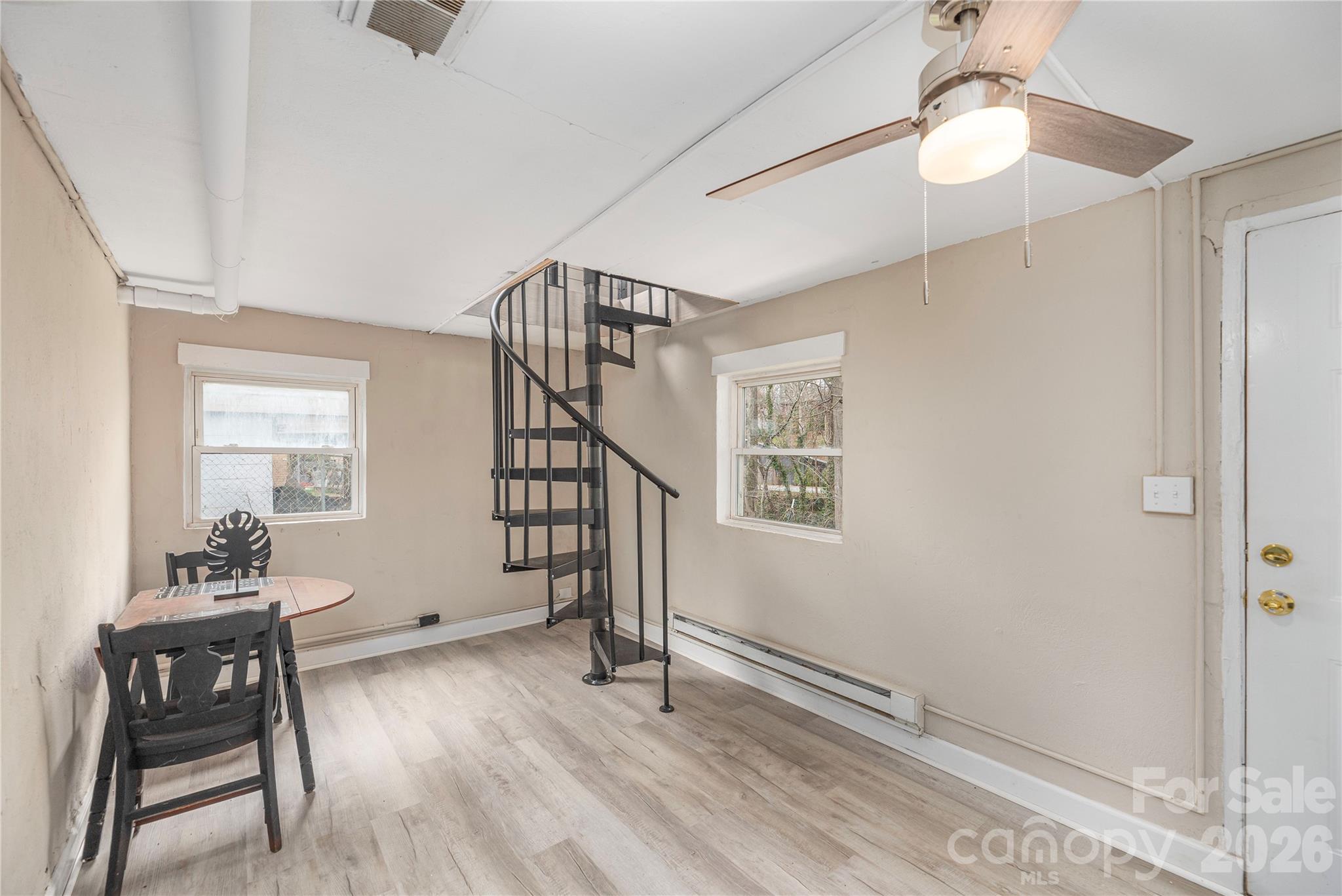52 Boyd Avenue Property Photo 14