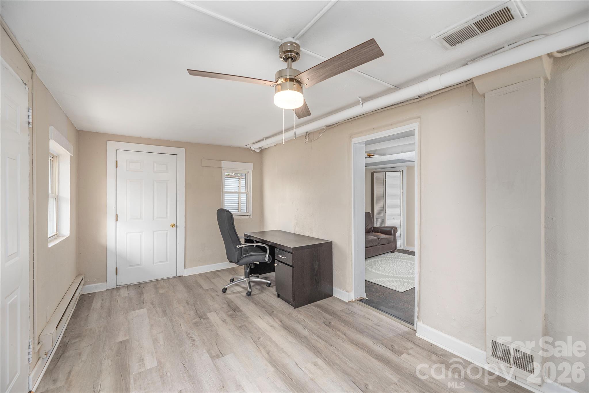 52 Boyd Avenue Property Photo 15