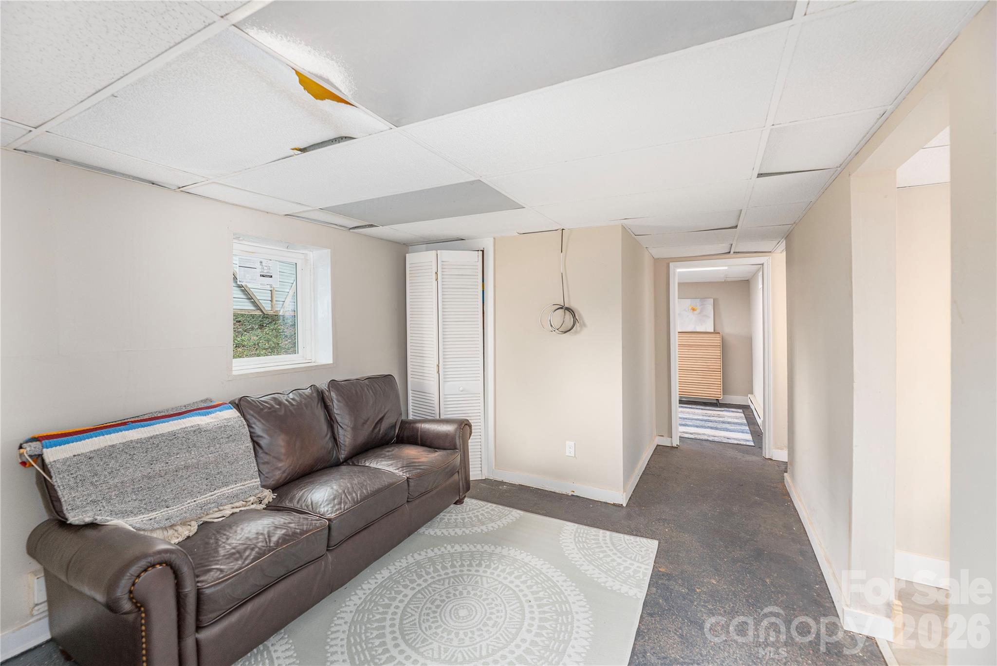 52 Boyd Avenue Property Photo 16