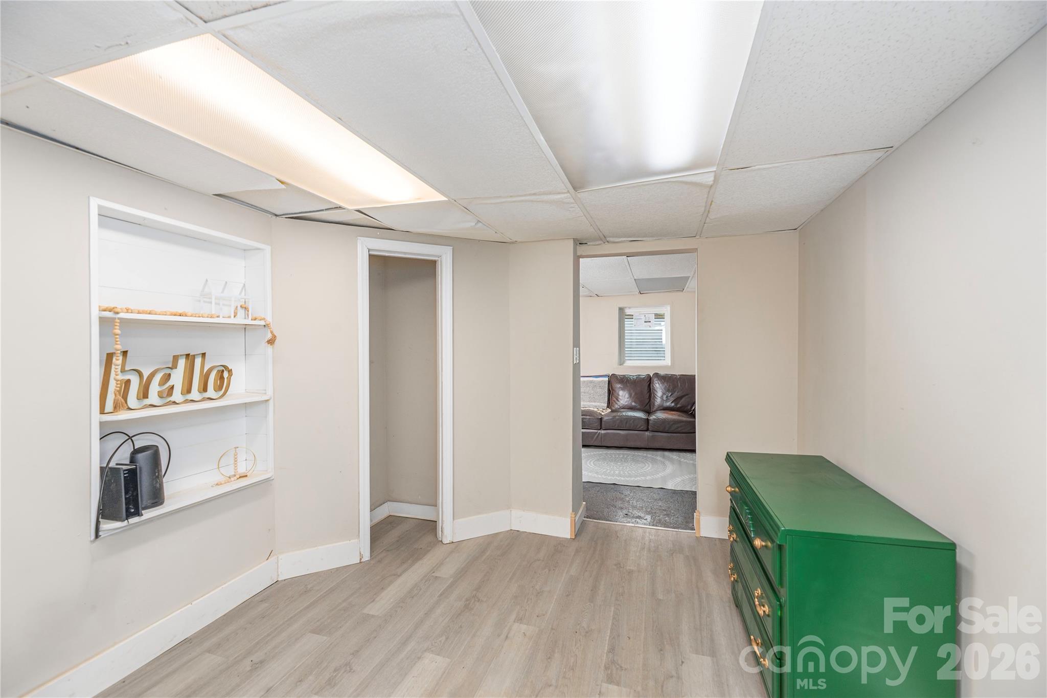 52 Boyd Avenue Property Photo 17