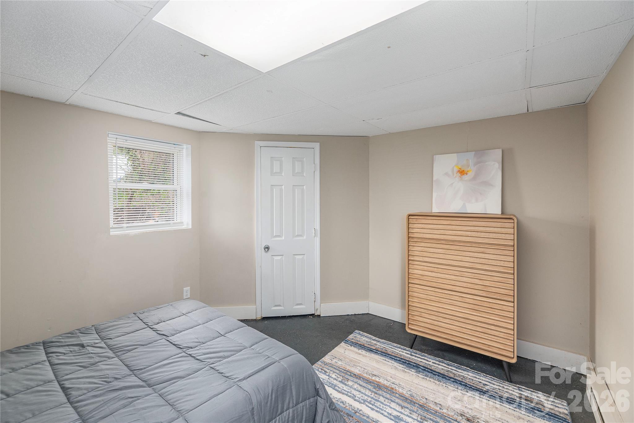 52 Boyd Avenue Property Photo 18