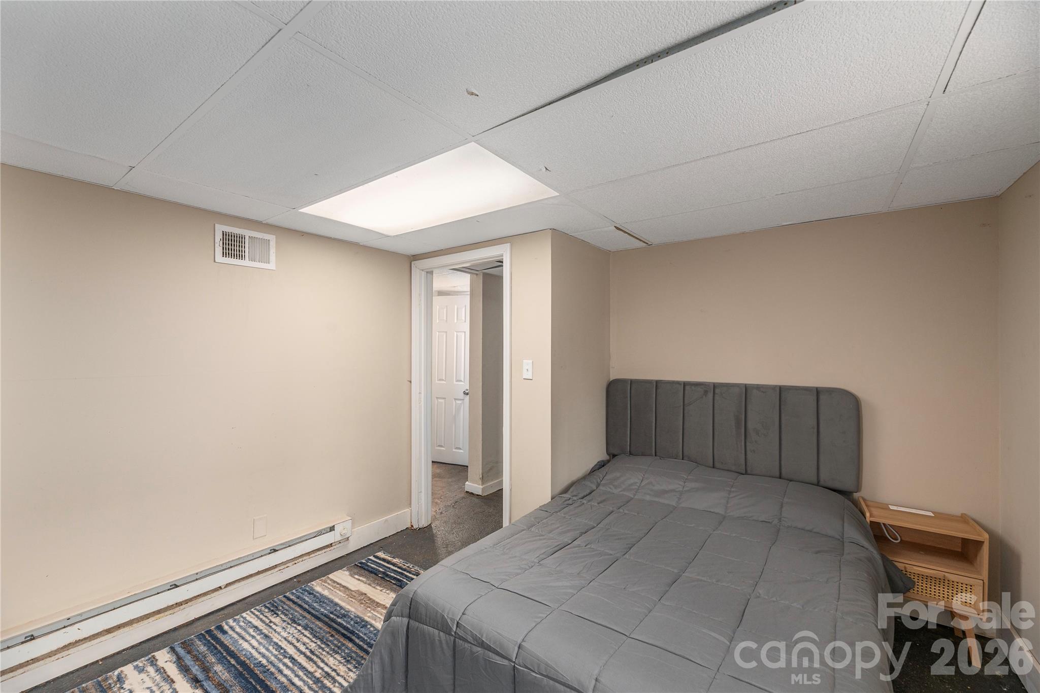 52 Boyd Avenue Property Photo 19