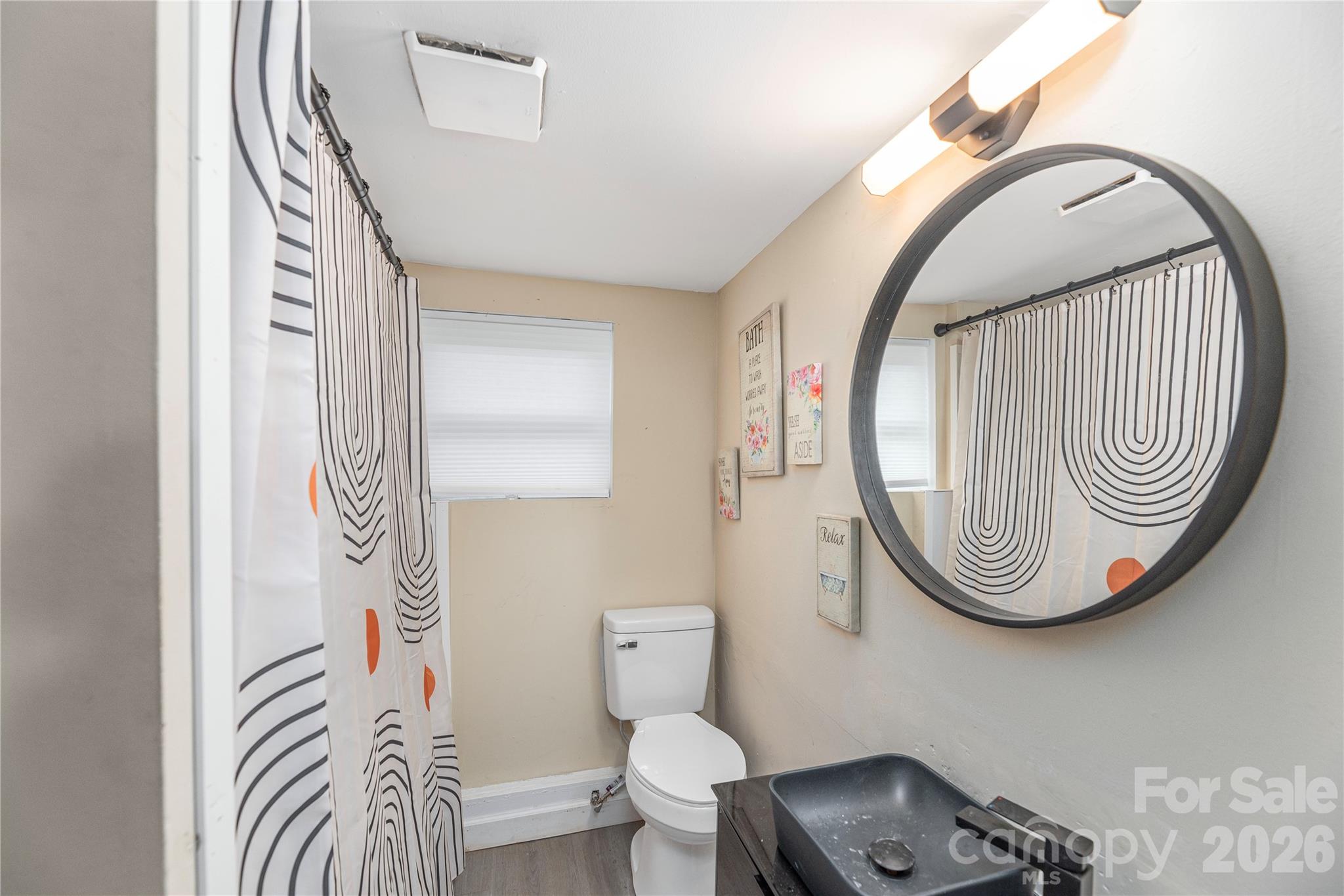 52 Boyd Avenue Property Photo 20