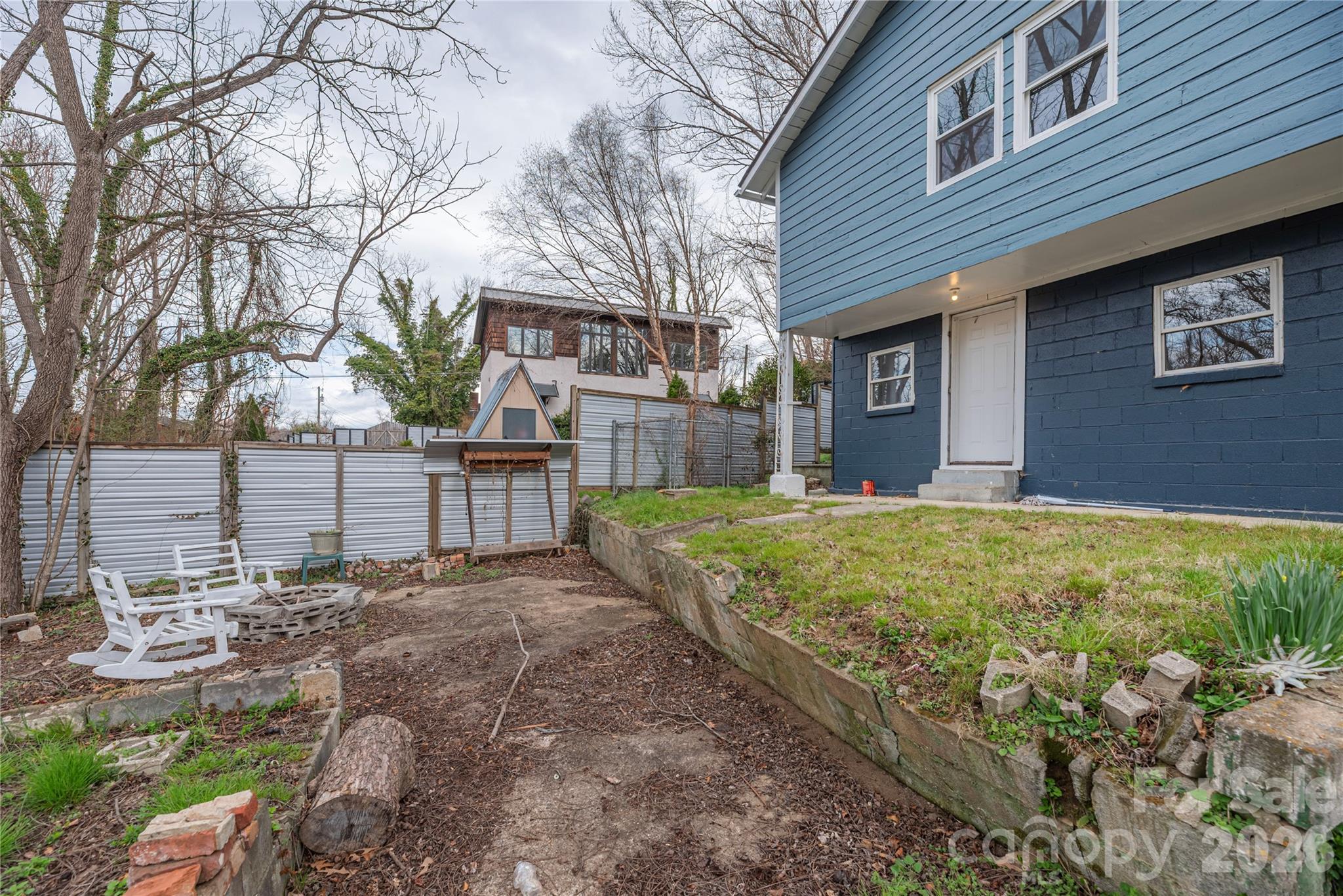 52 Boyd Avenue Property Photo 21
