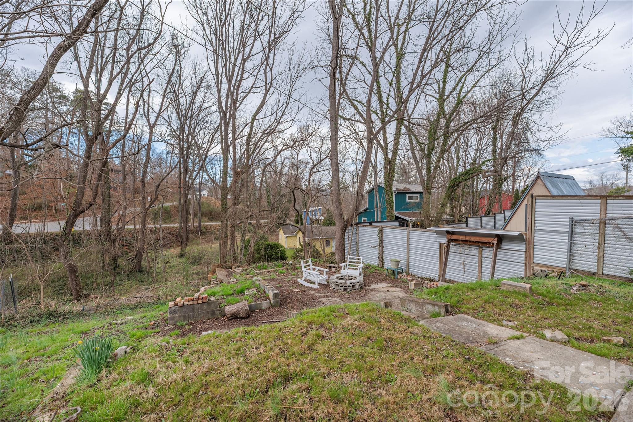 52 Boyd Avenue Property Photo 22