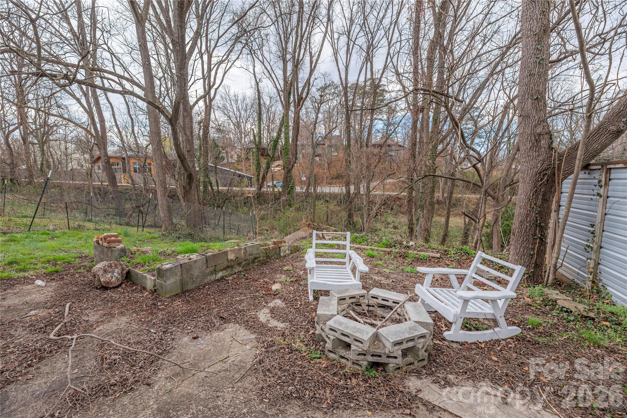52 Boyd Avenue Property Photo 23