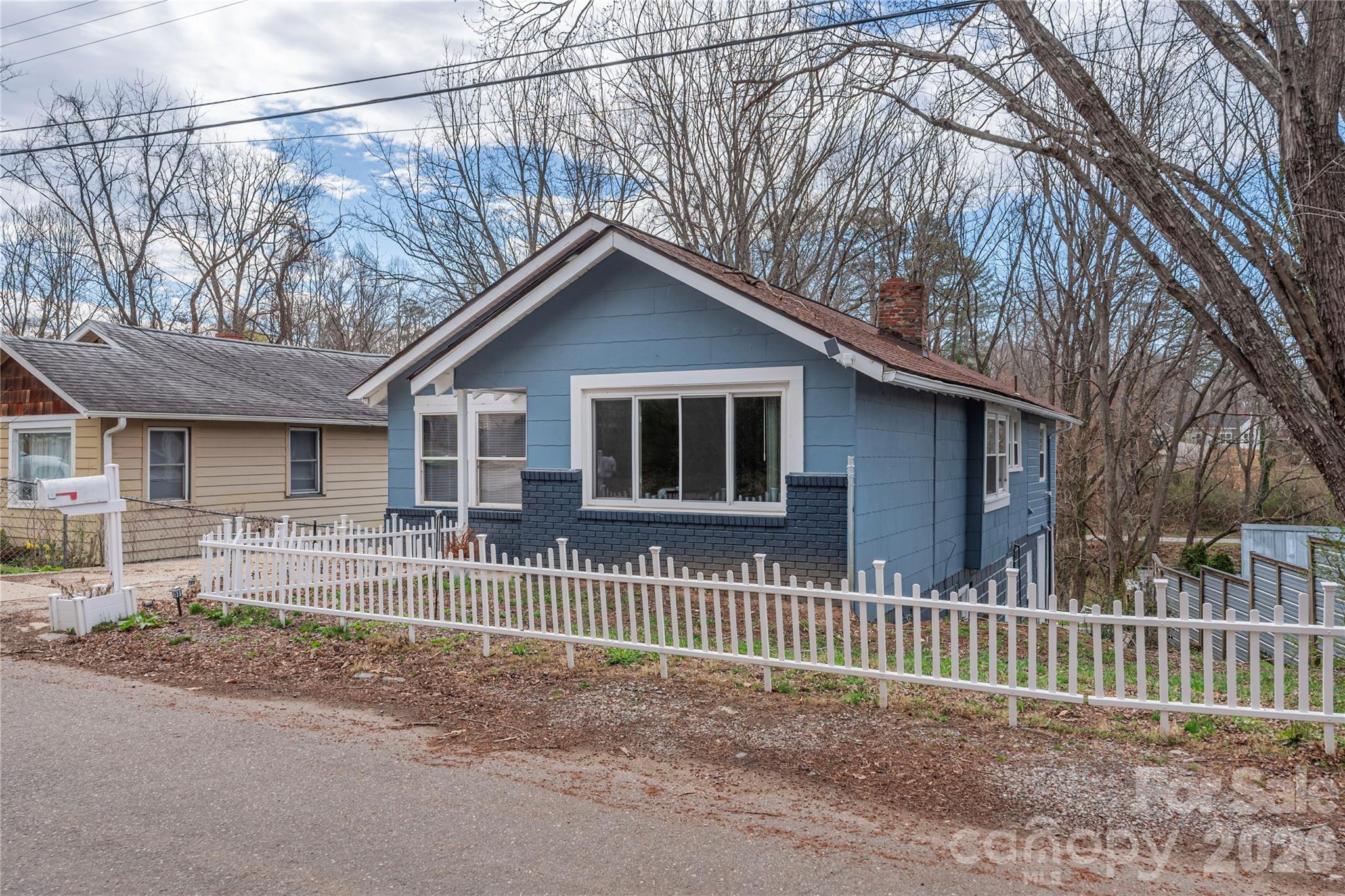 52 Boyd Avenue Property Photo 25