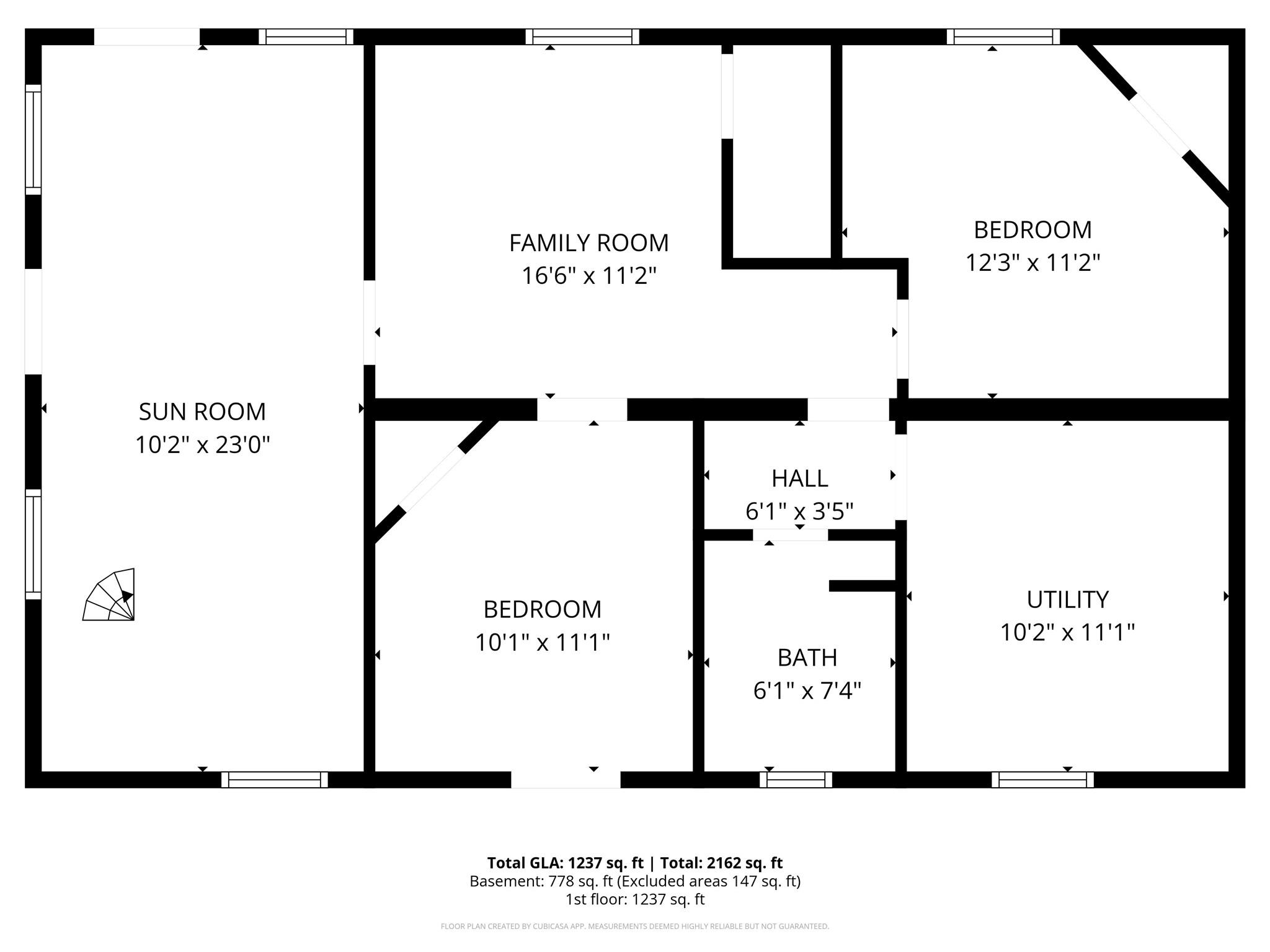 52 Boyd Avenue Property Photo 26