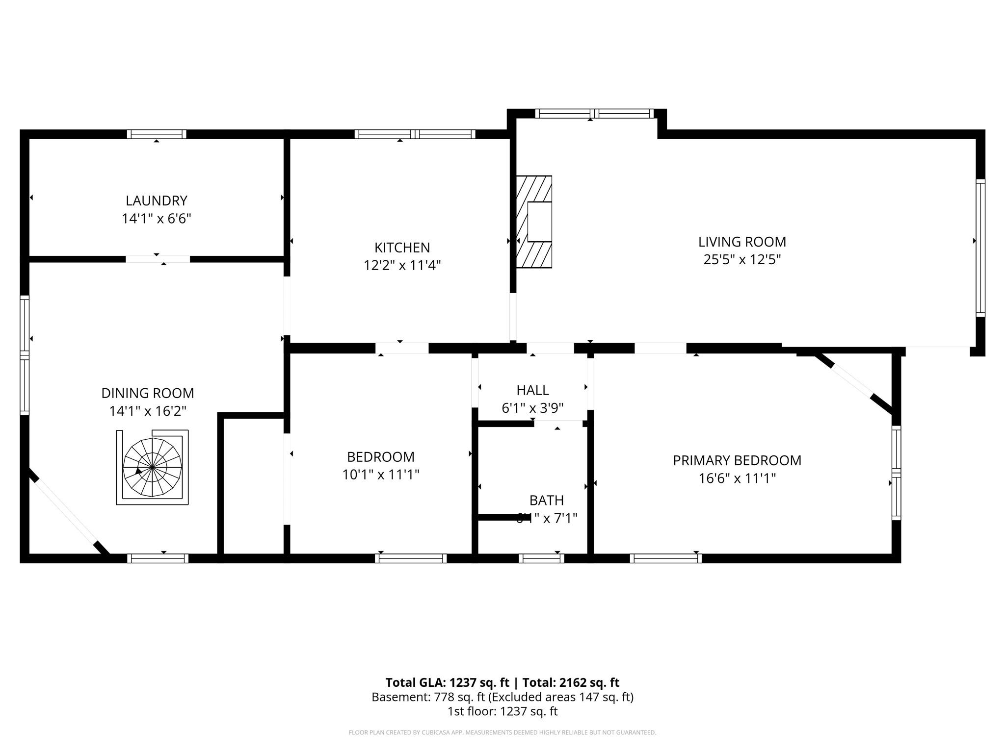 52 Boyd Avenue Property Photo 27