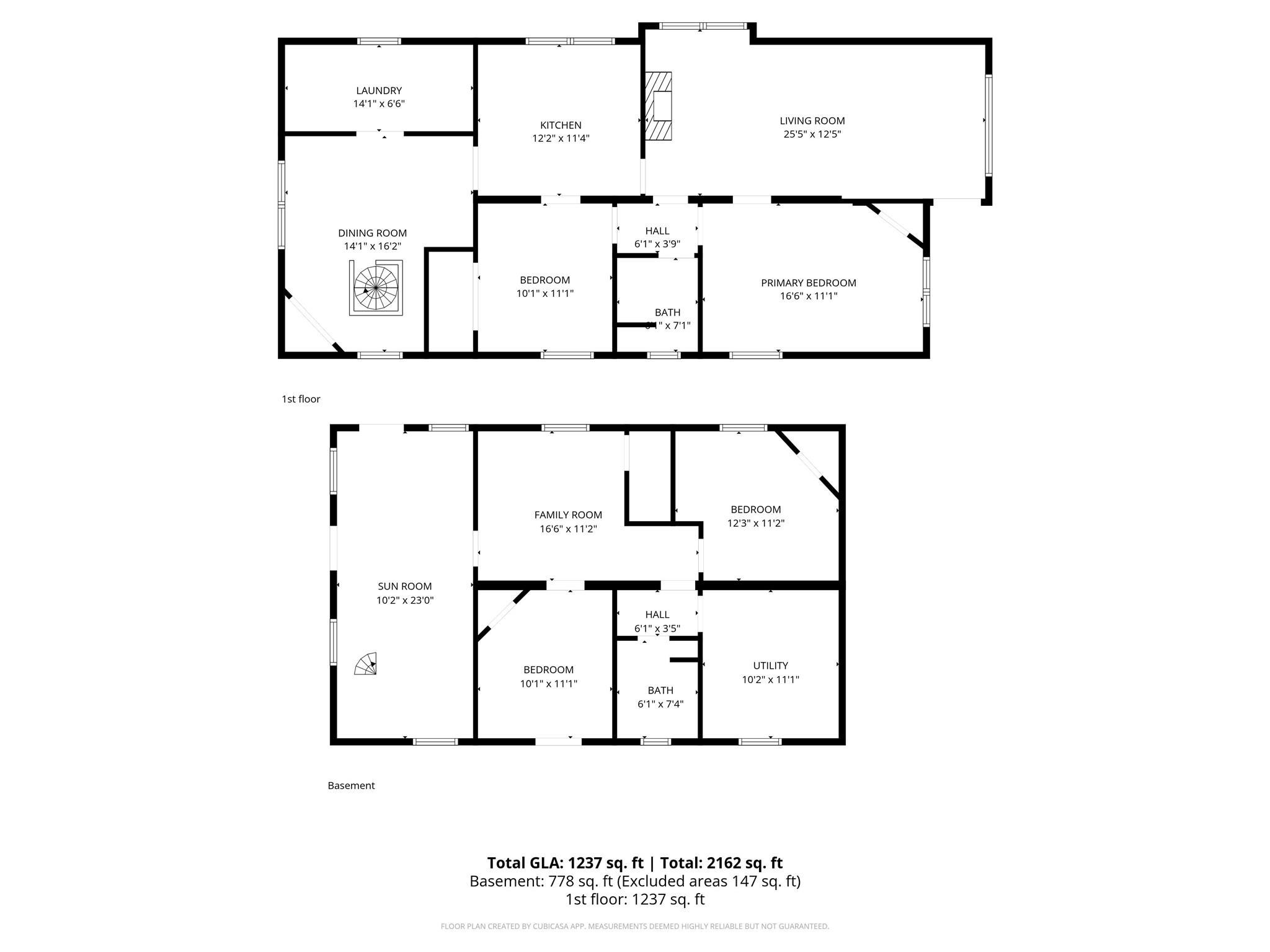 52 Boyd Avenue Property Photo 28