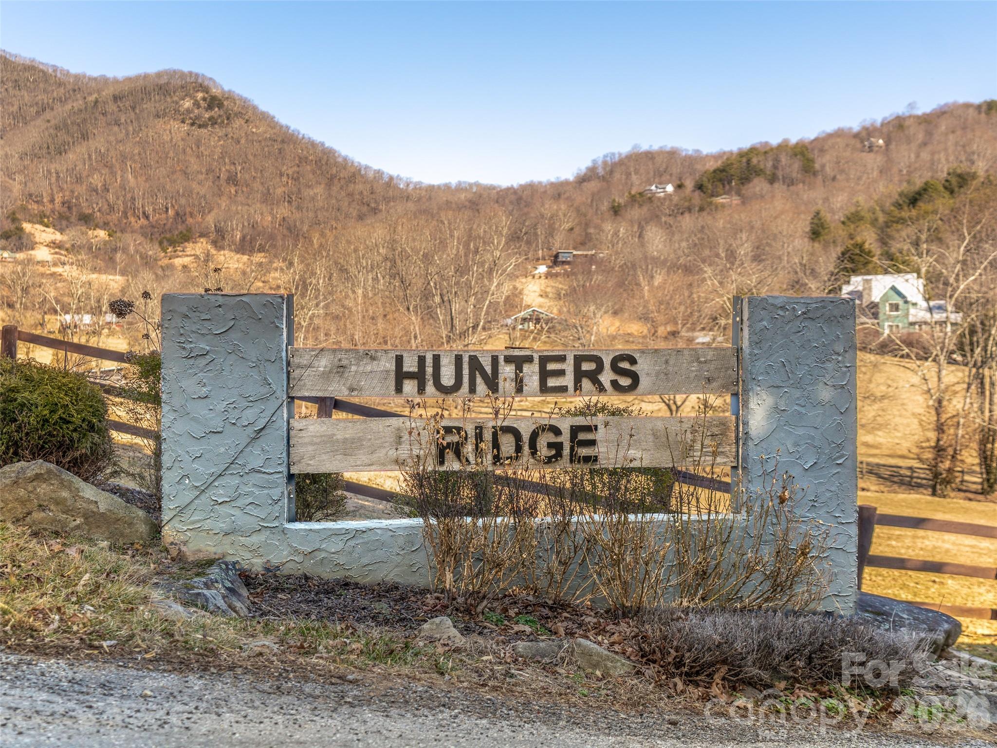 9999 Hunters Ridge Drive Property Photo 1