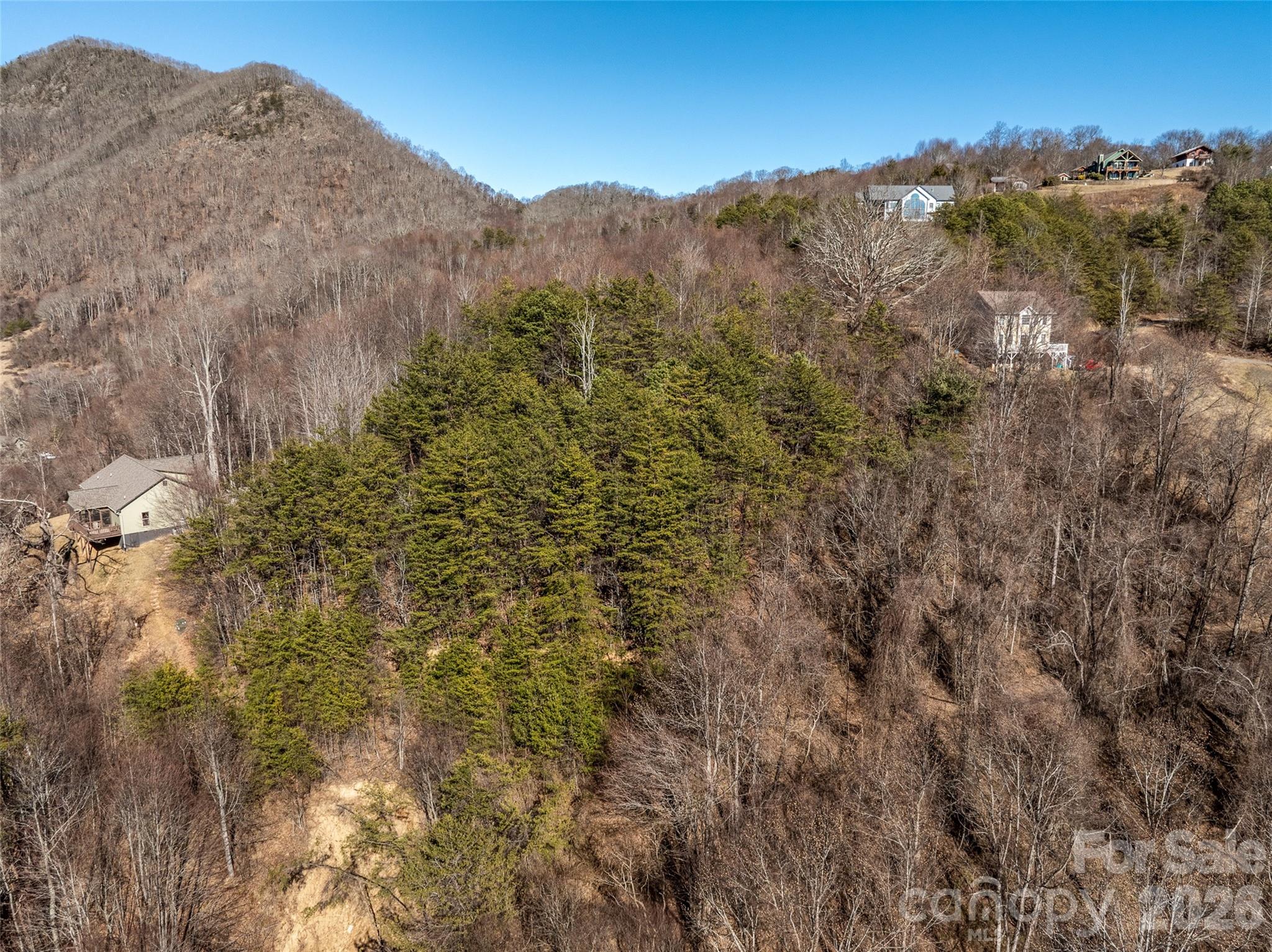 9999 Hunters Ridge Drive Property Photo 6