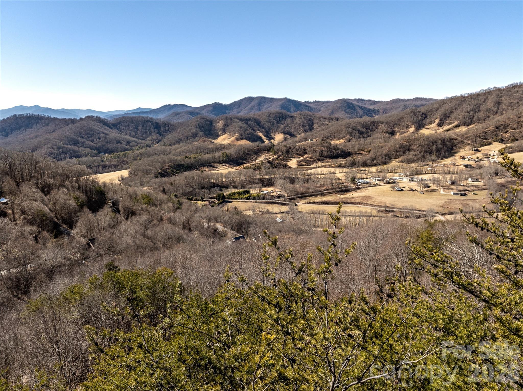 9999 Hunters Ridge Drive Property Photo 7