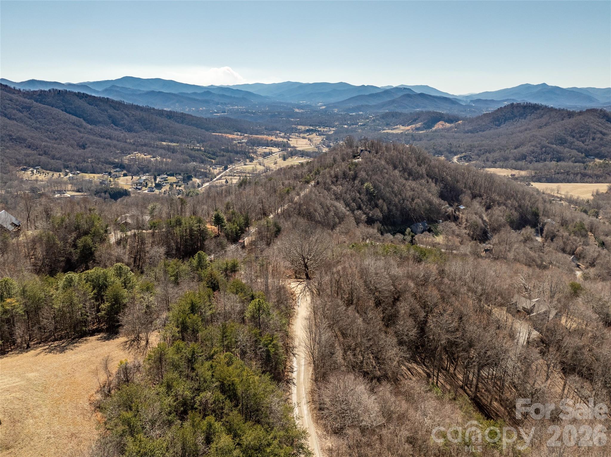 9999 Hunters Ridge Drive Property Photo 8
