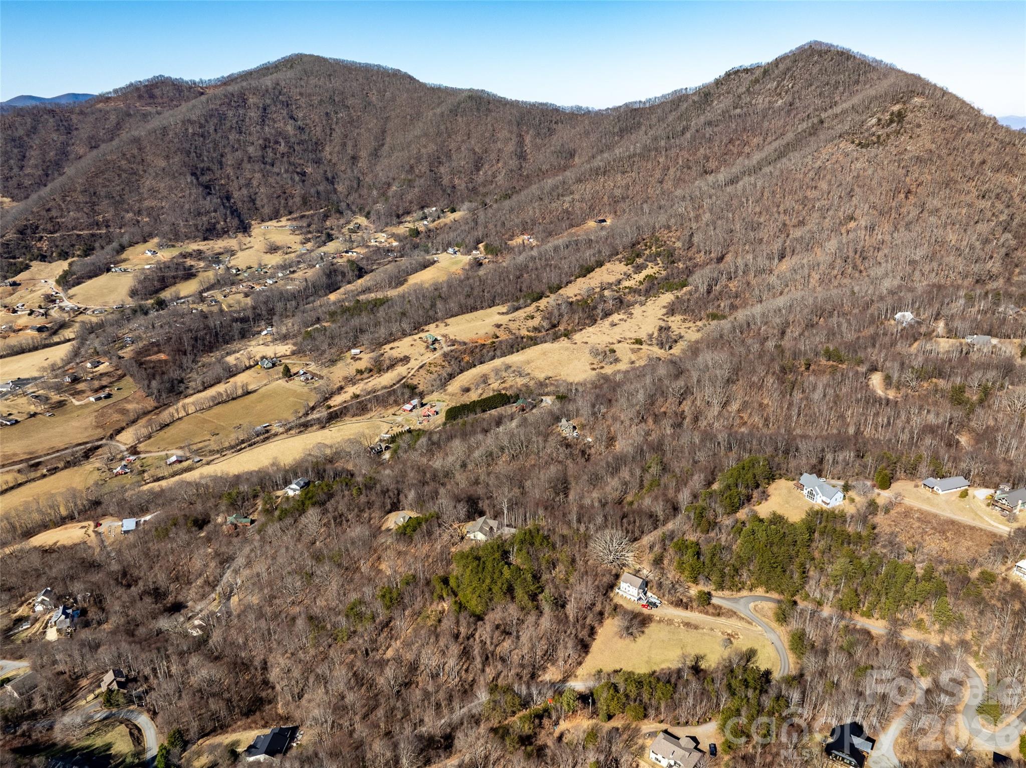 9999 Hunters Ridge Drive Property Photo 10