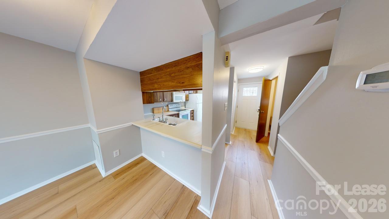 7344 Pebblestone Drive C Property Photo 2