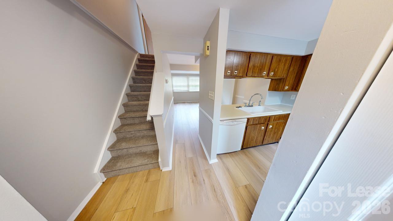 7344 Pebblestone Drive C Property Photo 4