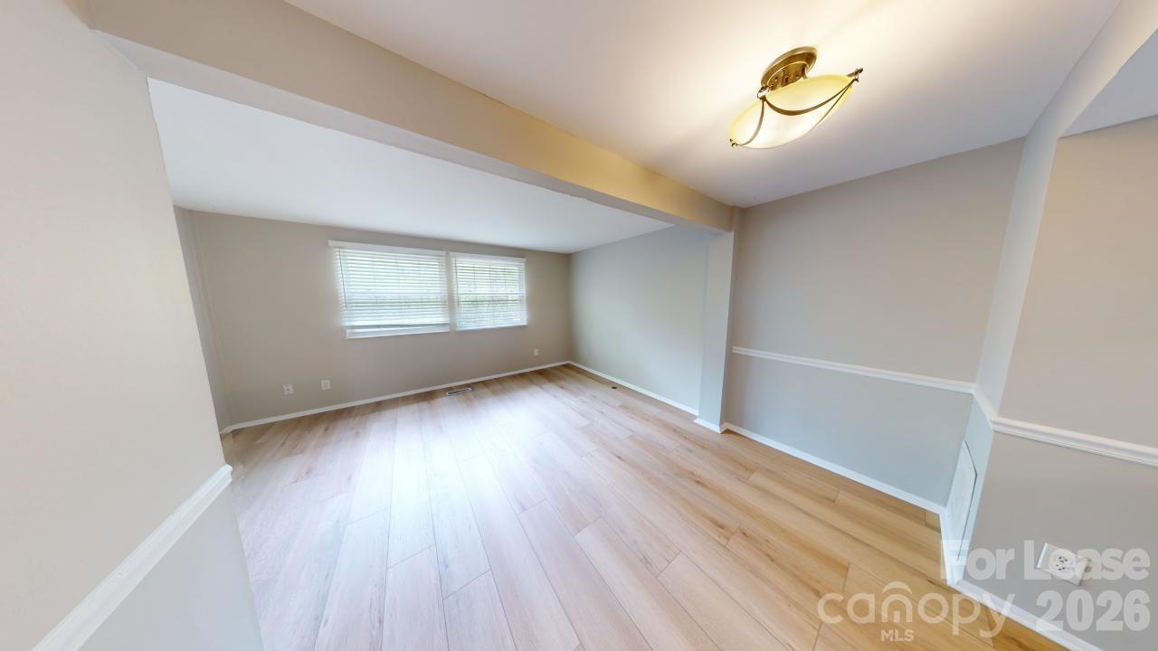 7344 Pebblestone Drive C Property Photo 5