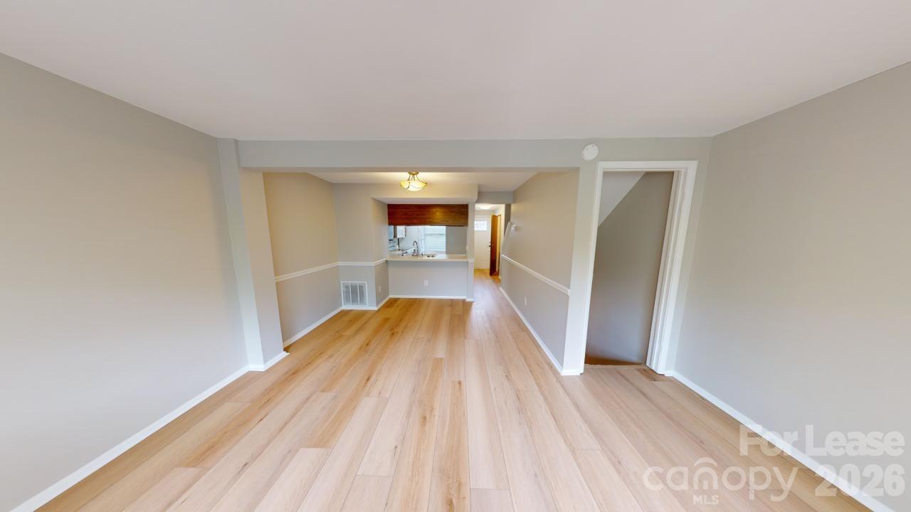 7344 Pebblestone Drive C Property Photo 6