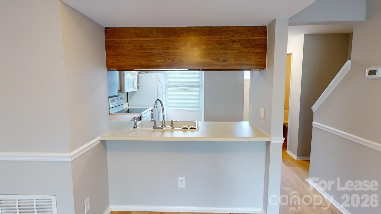 7344 Pebblestone Drive C Property Photo 7
