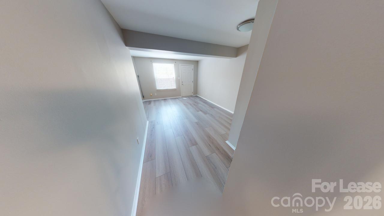 7344 Pebblestone Drive C Property Photo 8