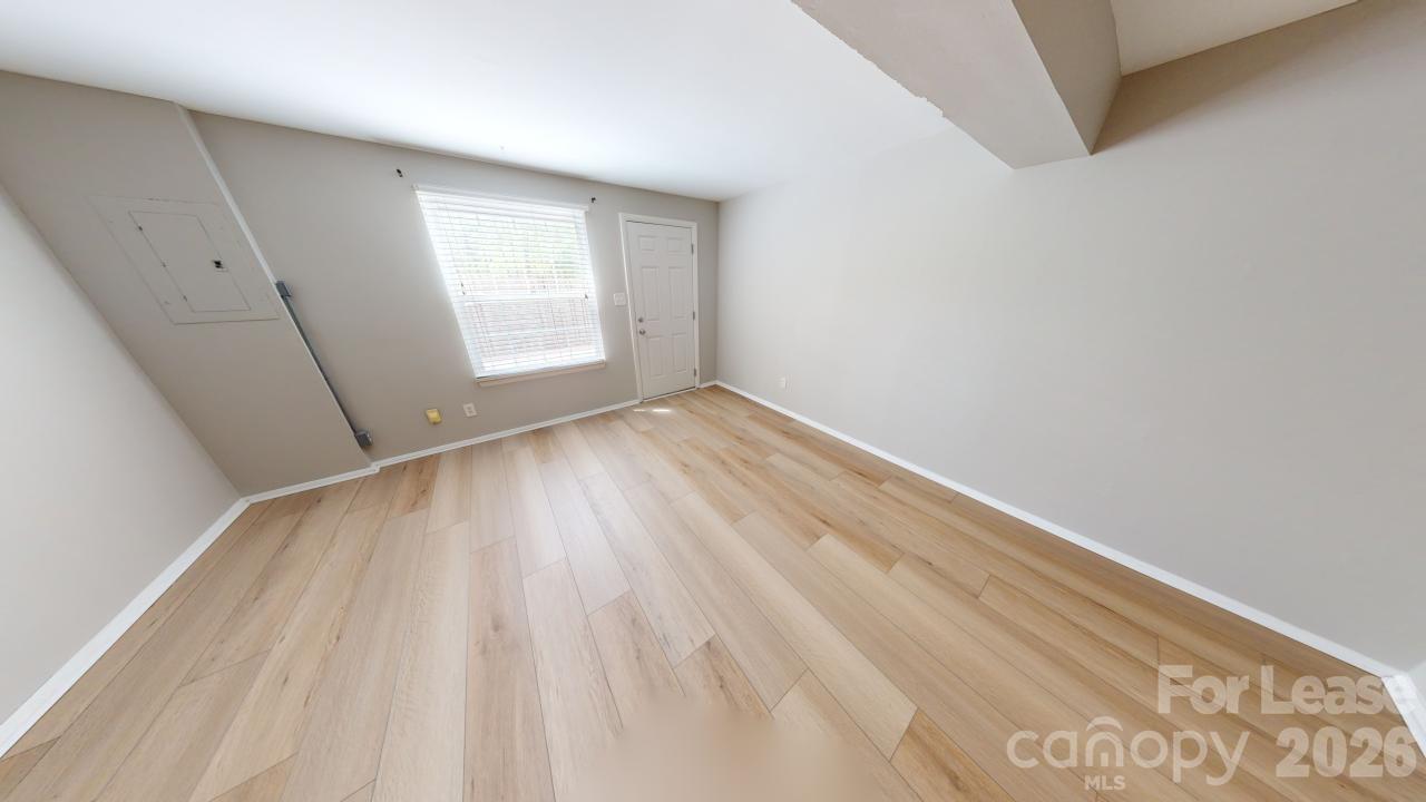 7344 Pebblestone Drive C Property Photo 9