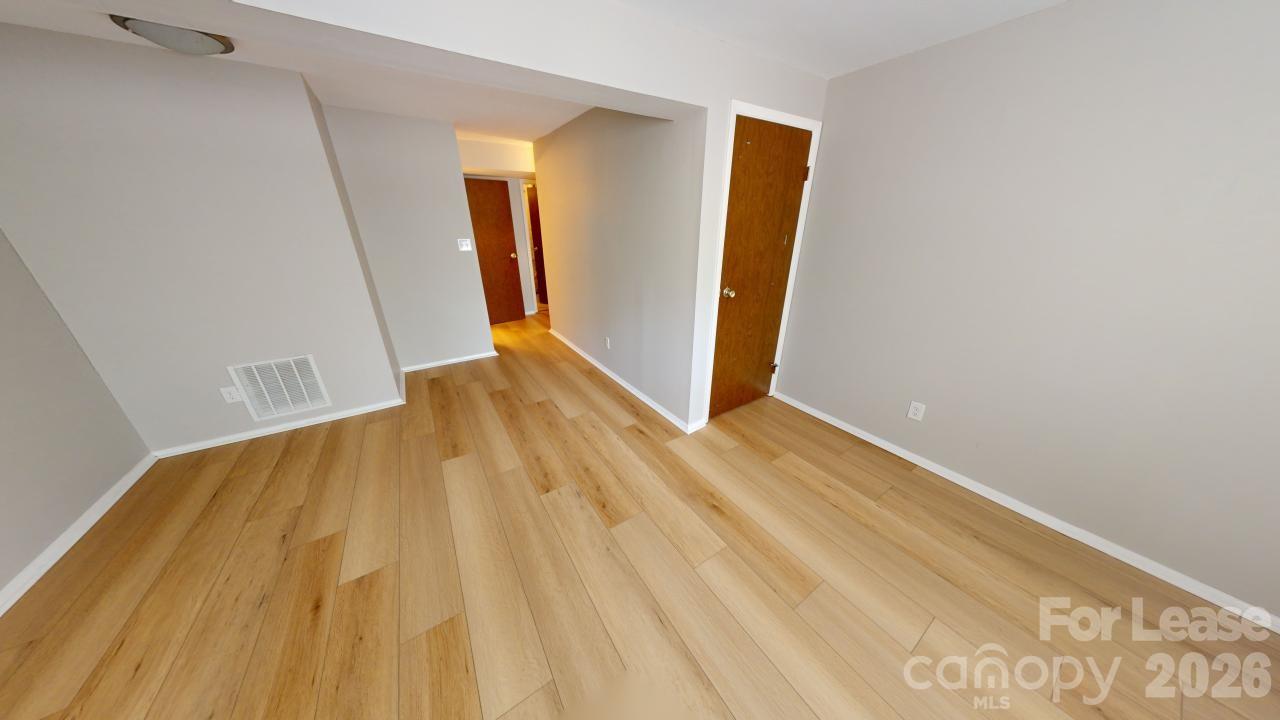 7344 Pebblestone Drive C Property Photo 10