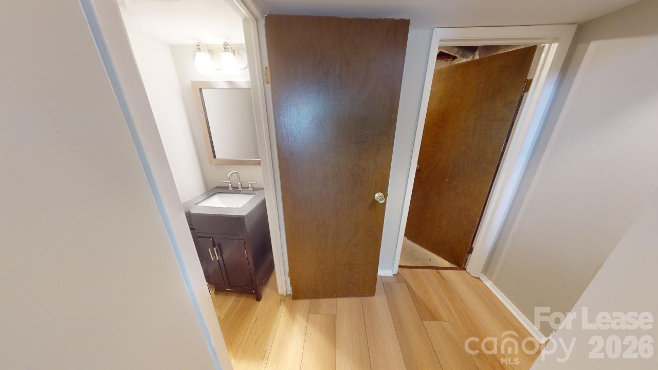7344 Pebblestone Drive C Property Photo 11