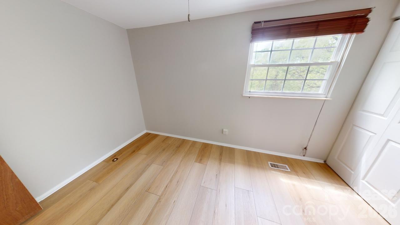 7344 Pebblestone Drive C Property Photo 12