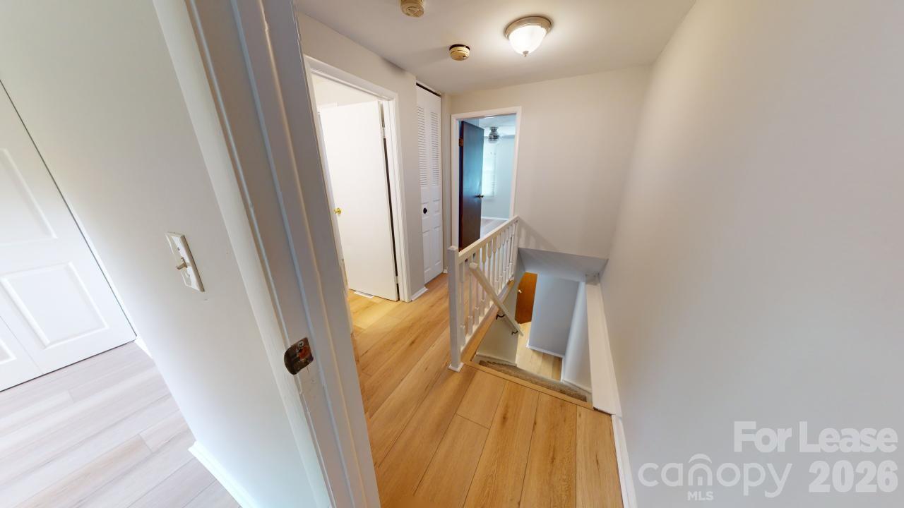 7344 Pebblestone Drive C Property Photo 13